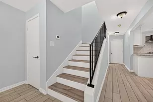 4513 Acacia, Bellaire, TX 77401 - Photo 5