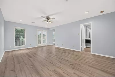 4513 Acacia, Bellaire, TX 77401 - Photo 35