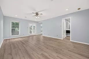 4513 Acacia, Bellaire, TX 77401 - Photo 35