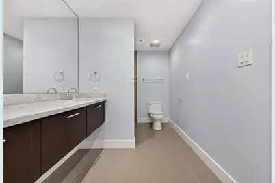 4513 Acacia, Bellaire, TX 77401 - Photo 39