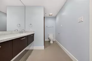 4513 Acacia, Bellaire, TX 77401 - Photo 39