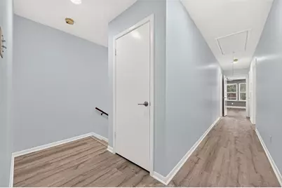 4513 Acacia, Bellaire, TX 77401 - Photo 25