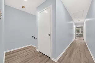 4513 Acacia, Bellaire, TX 77401 - Photo 25