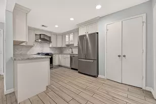 4513 Acacia, Bellaire, TX 77401 - Photo 15