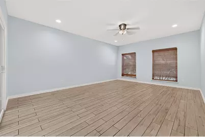 4513 Acacia, Bellaire, TX 77401 - Photo 7