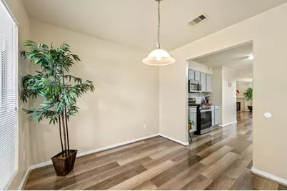 3234 Clipper Winds Way, Houston, TX 77084 - Photo 15