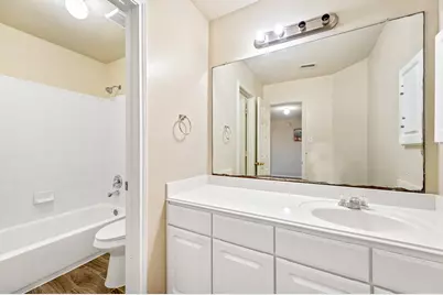 3234 Clipper Winds Way, Houston, TX 77084 - Photo 43