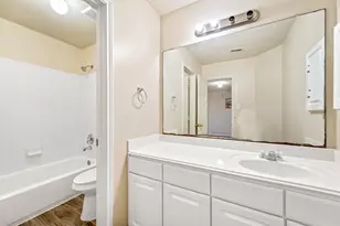 3234 Clipper Winds Way, Houston, TX 77084 - Photo 43