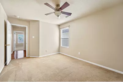 3234 Clipper Winds Way, Houston, TX 77084 - Photo 41