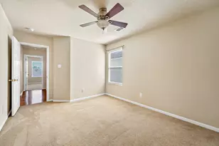 3234 Clipper Winds Way, Houston, TX 77084 - Photo 41