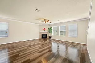 3234 Clipper Winds Way, Houston, TX 77084 - Photo 7