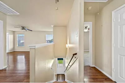 3234 Clipper Winds Way, Houston, TX 77084 - Photo 27