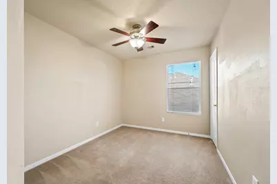 3234 Clipper Winds Way, Houston, TX 77084 - Photo 31