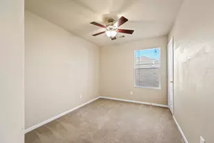 3234 Clipper Winds Way, Houston, TX 77084 - Photo 31