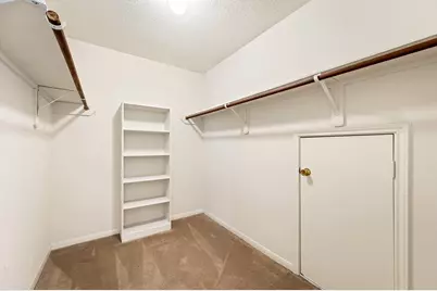 3234 Clipper Winds Way, Houston, TX 77084 - Photo 37