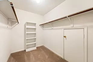 3234 Clipper Winds Way, Houston, TX 77084 - Photo 37