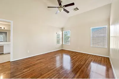 3234 Clipper Winds Way, Houston, TX 77084 - Photo 33