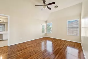 3234 Clipper Winds Way, Houston, TX 77084 - Photo 33