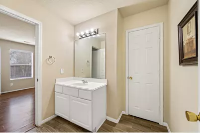 3234 Clipper Winds Way, Houston, TX 77084 - Photo 21