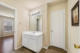 3234 Clipper Winds Way, Houston, TX 77084 - Photo 21