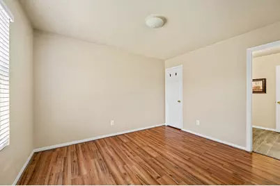 3234 Clipper Winds Way, Houston, TX 77084 - Photo 25