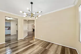 3234 Clipper Winds Way, Houston, TX 77084 - Photo 19