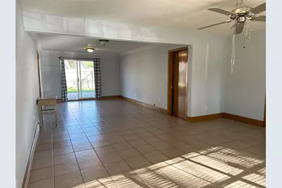 2503 Mulberry Lane, Pasadena, TX 77502 - Photo 7