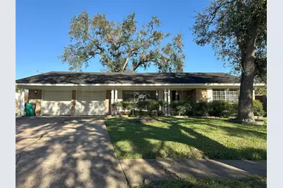 2503 Mulberry Lane, Pasadena, TX 77502 - Photo 1