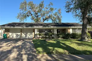 2503 Mulberry Ln, Pasadena, TX 77502 - Photo 1