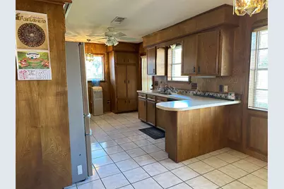 2503 Mulberry Lane, Pasadena, TX 77502 - Photo 9