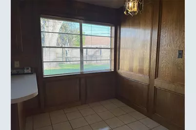 2503 Mulberry Lane, Pasadena, TX 77502 - Photo 13