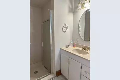2503 Mulberry Lane, Pasadena, TX 77502 - Photo 17
