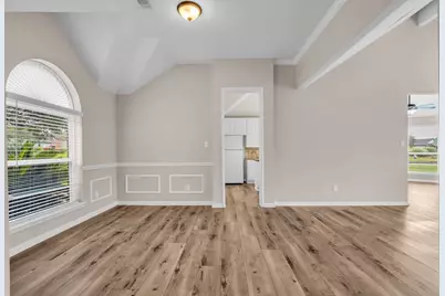 7158 Lakeshore Lane, Willis, TX 77318 - Photo 15
