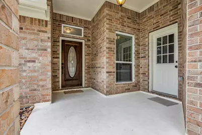 7158 Lakeshore Lane, Willis, TX 77318 - Photo 41