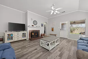 22084 Knights Cove Dr, Kingwood, TX 77339 - Photo 23