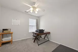 22084 Knights Cove Dr, Kingwood, TX 77339 - Photo 35