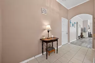 22084 Knights Cove Dr, Kingwood, TX 77339 - Photo 9