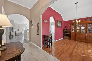 22084 Knights Cove Dr, Kingwood, TX 77339 - Photo 7