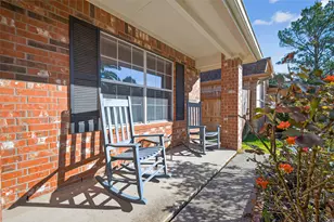 22084 Knights Cove Dr, Kingwood, TX 77339 - Photo 5