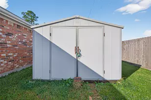 22084 Knights Cove Dr, Kingwood, TX 77339 - Photo 49