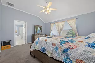 22084 Knights Cove Dr, Kingwood, TX 77339 - Photo 29