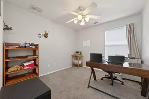 22084 Knights Cove Dr, Kingwood, TX 77339 - Photo 37