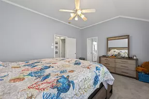 22084 Knights Cove Dr, Kingwood, TX 77339 - Photo 27