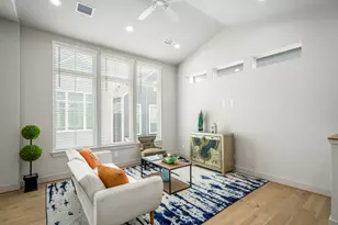 5229 Hillman St, Houston, TX 77023 - Photo 5