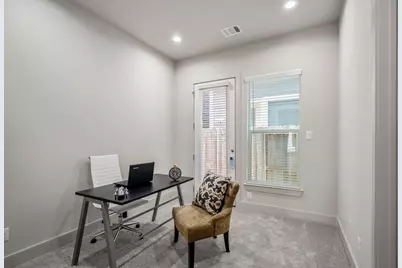 5229 Hillman Street #B, Houston, TX 77023 - Photo 27