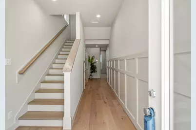 5229 Hillman Street #B, Houston, TX 77023 - Photo 33