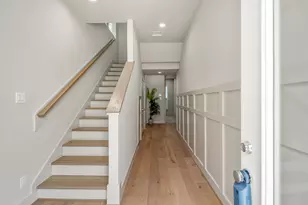 5229 Hillman St, Houston, TX 77023 - Photo 33