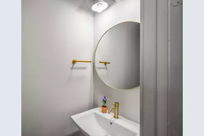 5229 Hillman Street #B, Houston, TX 77023 - Photo 3