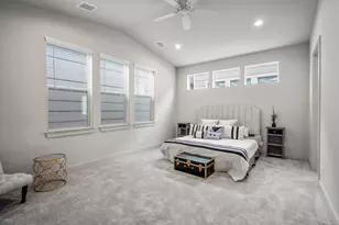 5229 Hillman St, Houston, TX 77023 - Photo 17