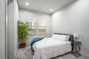 5229 Hillman St, Houston, TX 77023 - Photo 29